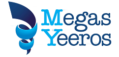 Megas Yeeros